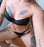 Lara 307114693 profilképe