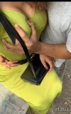 Klarissza_és_Levy 707033264  profilképe