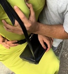 Klarissza_és_Levy 707033264 profilképe