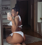 Penolepe 205914298  profilképe