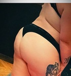 Melanie0307 707561695 profilképe