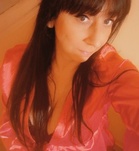 Eliz – 209245490 profilkép