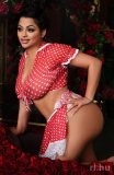 Karla 707814980  profilkép