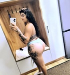 Krisztina – 701650036 profilkép