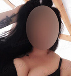 Baboca 204295010 profilképe