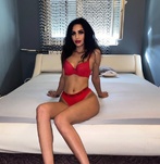 Mira 209721977  profilképe