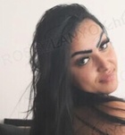 Esckort0-24Zeynep 307359335  profilképe