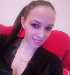 Liana 301938048  profilképe