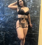 Linda 701578527 profilképe