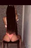 Vivienn 702553840  profilképe