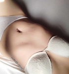 Jenni 307575944 profilképe