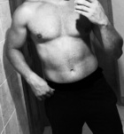 Ábel 307004217 profilkép