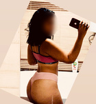 Natasa 208247463 profilképe
