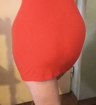 Andrea 307579363  profilkép