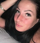 Karola 303830130 profilkép