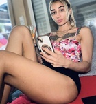 Mia_69 304501365 profilképe