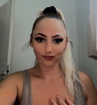 LaraDesire 701733039  profilképe