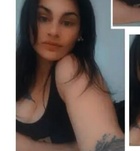 Csilla 205405703 profilképe