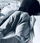 Bence 702820014  profilképe