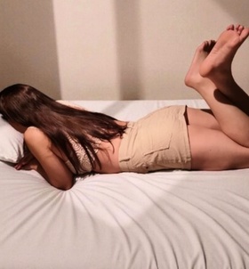 Lola 205537985  profilkép