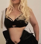 Anna 702812763 profilképe