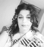 Tamara – 202082797 profilkép