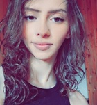 Nikol 205014464 profilképe
