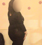 Evelin – 202082797 profilkép