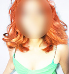 Eszter49 202082797 profilképe