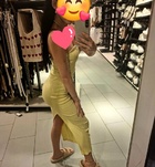 Virág 701683414  profilképe