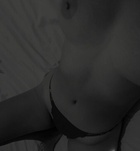 Neli12 – 704106682 profilkép
