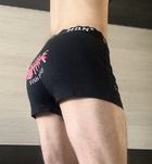 Peterboy 305371571 profilképe