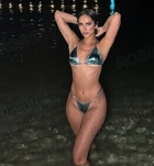 Sara 204897311 profilképe