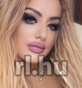 Hannababa 205176920  profilképe