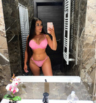 Jázmin – 209291439 profilkép