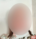 Hürrem30 308319298 profilképe