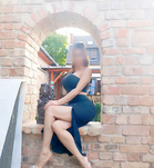 TimiVip 204912068  profilképe