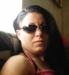 Dzsazmina 203377327 profilkép