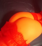 Karmen 702566964 profilkép