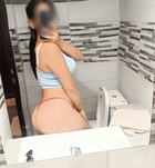 Jazmina12 706333143 profilképe