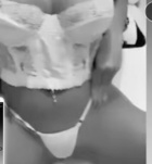 Zitta 301965654 profilkép