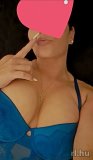Korinna30 205761746  profilkép