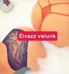 Angels – 300882914 profilkép