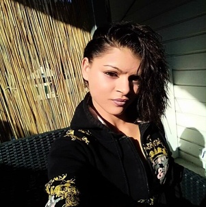 Fanni 208062242  profilképe