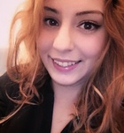 Fanny29 702577002  profilkép