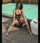 Stella 205777393 profilképe