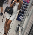 Bianka 701652057 profilképe