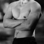 Masszázsvarázs 312003065  profilképe