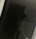 Domi 302258259 profilképe