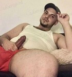 Ruben 307317339 profilképe
